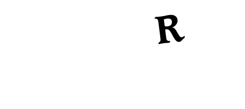 Missouri Folk Arts Program